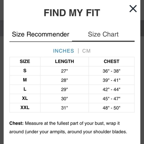 Talentless Men’s HEAVYWEIGHT CREWNECK Sweatshirt in Bone White Size XXL NWOT - Picture 4 of 9